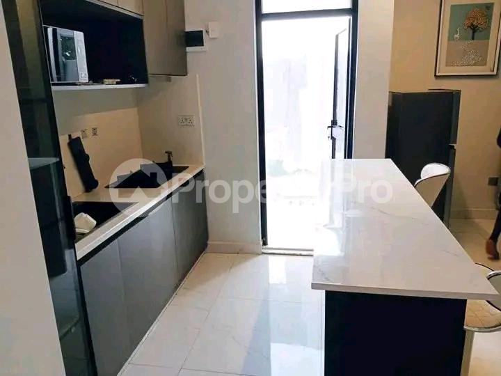 1 bedroom mini flat  Apartment Block Apartment for rent Namugongo  Kampala Central - 4