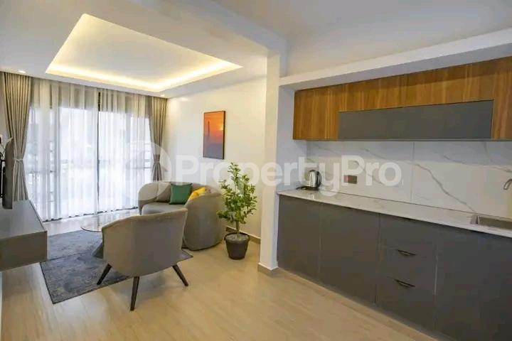 1 bedroom mini flat  Apartment for rent Kira Kampala Central Kampala Central - 0