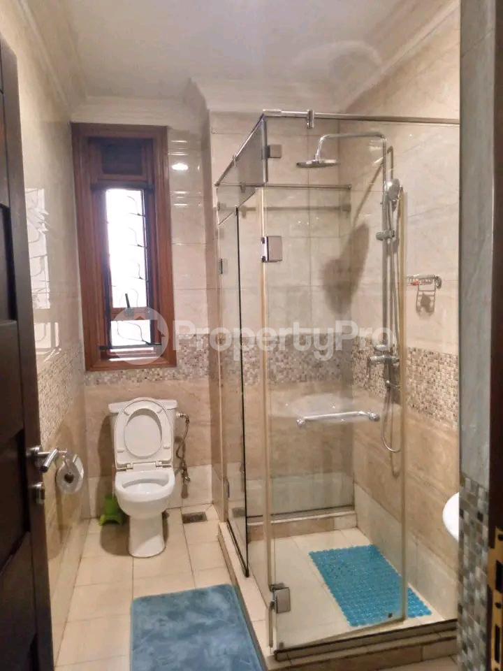 1 bedroom mini flat  Apartment for rent Ntinda Kampala Central Kampala Central - 5