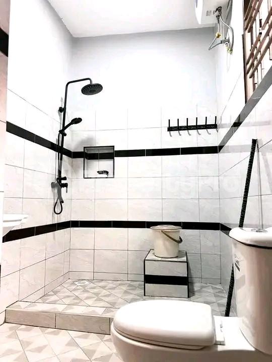 1 bedroom mini flat  Apartment for rent Ntinda road  Kampala Central Kampala Central - 3