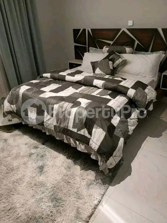 1 bedroom mini flat  Apartment Block Apartment for rent Namugongo  Kampala Central - 3