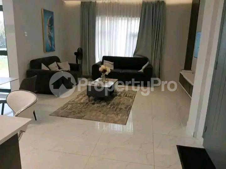 1 bedroom mini flat  Apartment Block Apartment for rent Namugongo  Kampala Central - 5