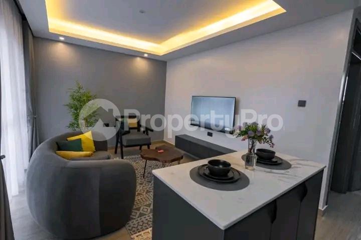 1 bedroom mini flat  Apartment for rent Kira Kampala Central Kampala Central - 3
