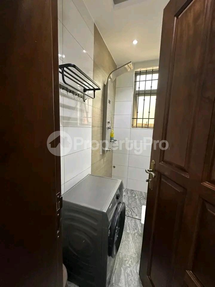 1 bedroom mini flat  Apartment for rent Ntinda  Kampala Central Kampala Central - 5