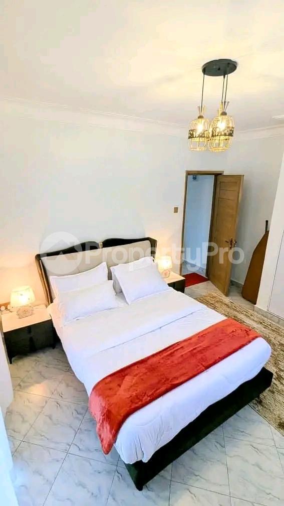 1 bedroom mini flat  Apartment for rent Ntinda road  Kampala Central Kampala Central - 3