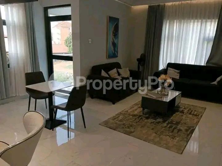 1 bedroom mini flat  Apartment Block Apartment for rent Namugongo  Kampala Central - 2