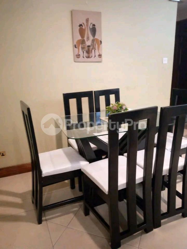 1 bedroom mini flat  Apartment for rent Ntinda Kampala Central Kampala Central - 2