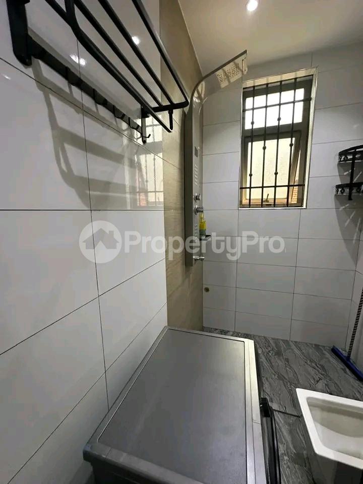 1 bedroom mini flat  Apartment for rent Ntinda  Kampala Central Kampala Central - 4