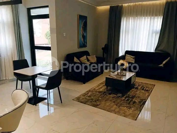 1 bedroom mini flat  Apartment Block Apartment for rent Namugongo  Kampala Central - 1
