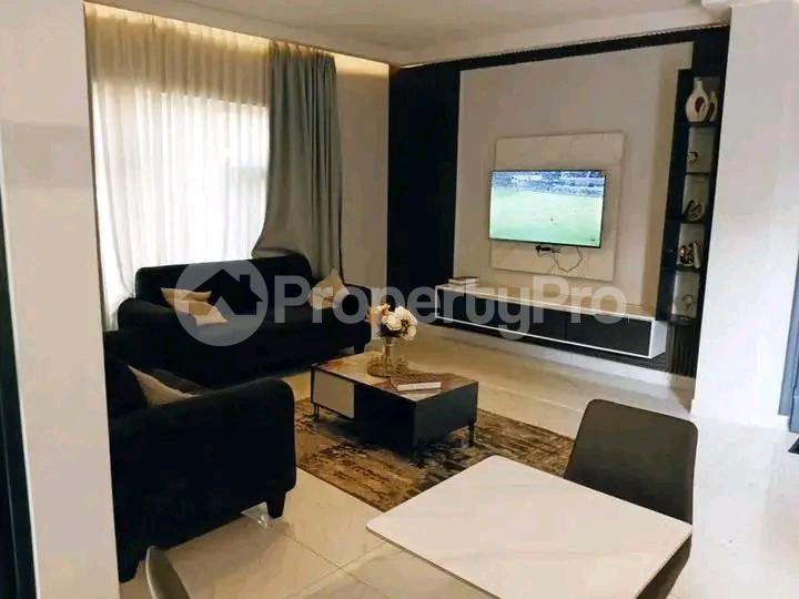 1 bedroom mini flat  Apartment Block Apartment for rent Namugongo  Kampala Central - 6