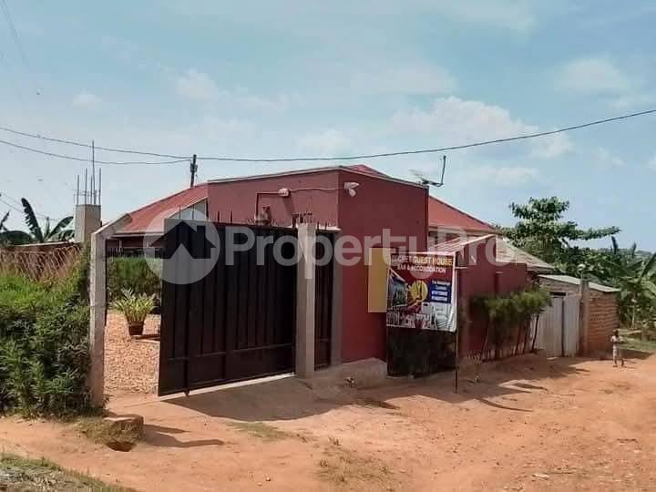 5 bedroom Commercial Property for sale Namugongo joggo Goma Mukono Central - 9