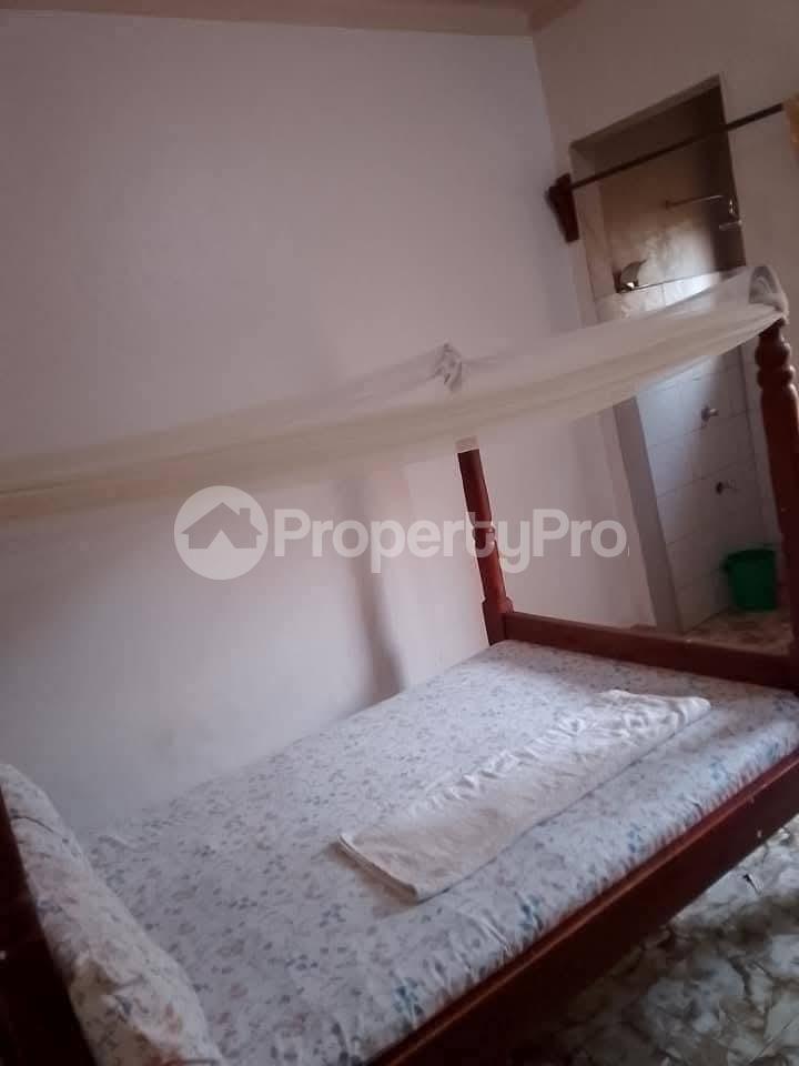 5 bedroom Commercial Property for sale Namugongo joggo Goma Mukono Central - 3