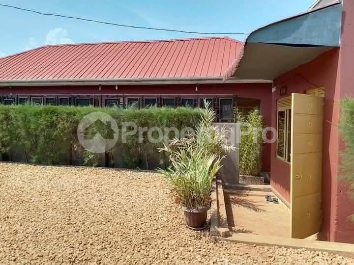 5 bedroom Commercial Property for sale Namugongo joggo Goma Mukono Central - 5