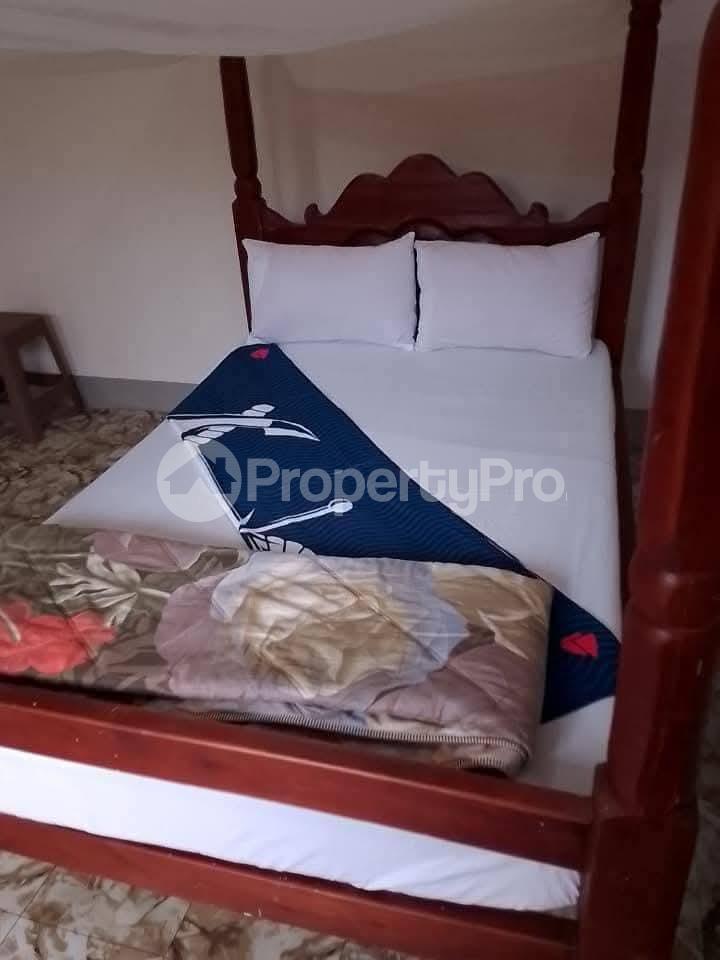 5 bedroom Commercial Property for sale Namugongo joggo Goma Mukono Central - 7