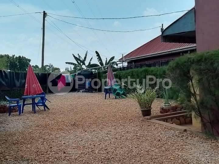 5 bedroom Commercial Property for sale Namugongo joggo Goma Mukono Central - 11