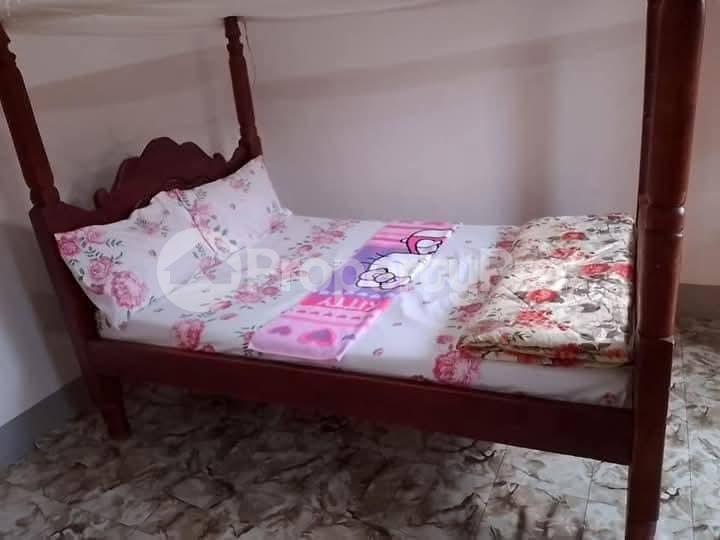 5 bedroom Commercial Property for sale Namugongo joggo Goma Mukono Central - 6