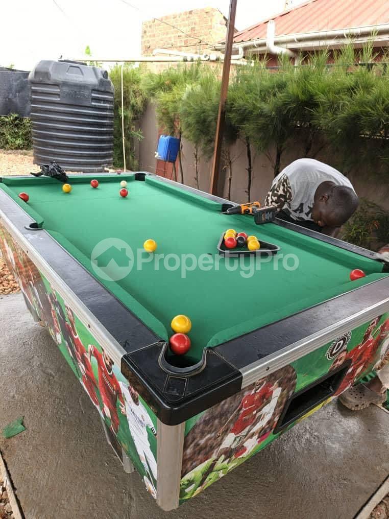 5 bedroom Commercial Property for sale Namugongo joggo Goma Mukono Central - 2