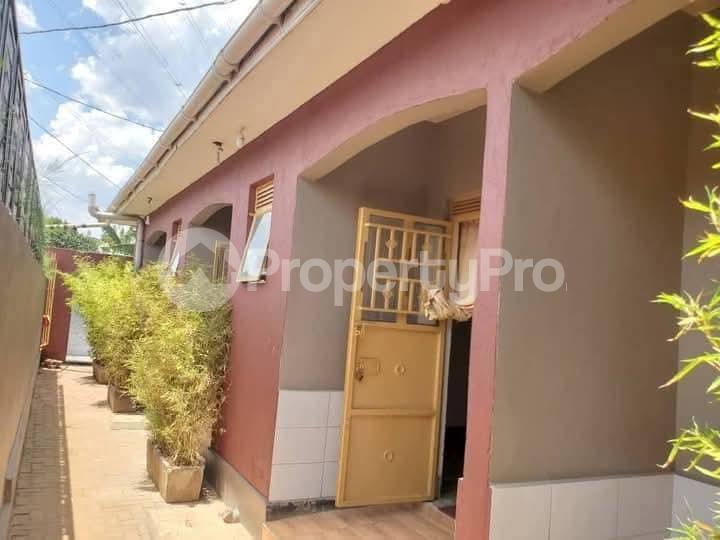 5 bedroom Commercial Property for sale Namugongo joggo Goma Mukono Central - 10
