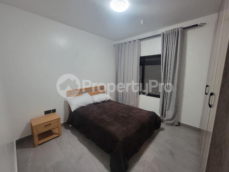 3 bedroom Apartment for rent Ntinda  Nakawa Kampala Central - 8