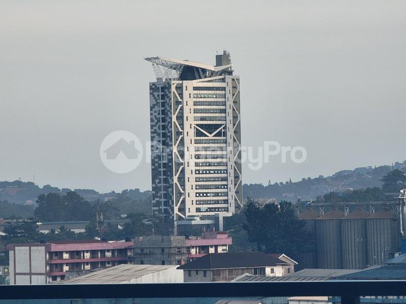 3 bedroom Apartment for rent Ntinda  Nakawa Kampala Central - 12