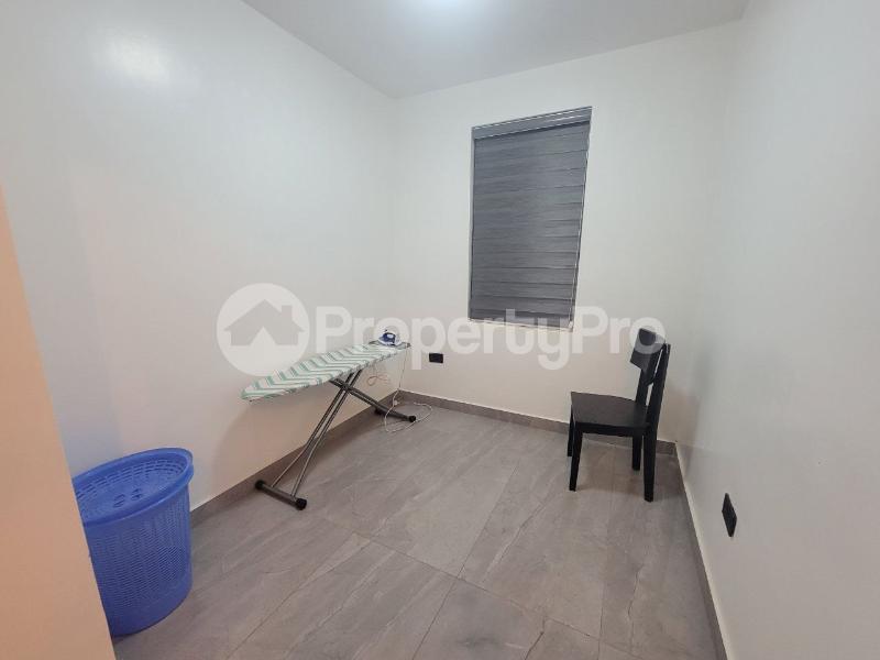 3 bedroom Apartment for rent Ntinda  Nakawa Kampala Central - 9