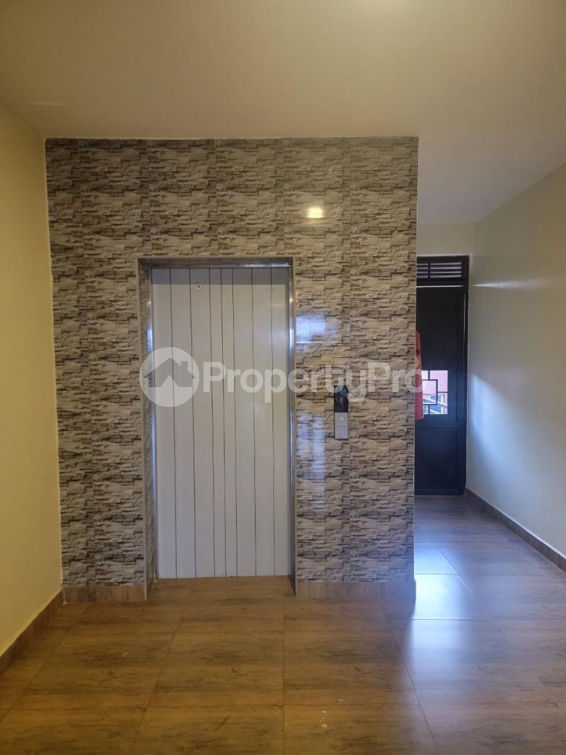 3 bedroom Apartment for rent Ntinda  Nakawa Kampala Central - 11