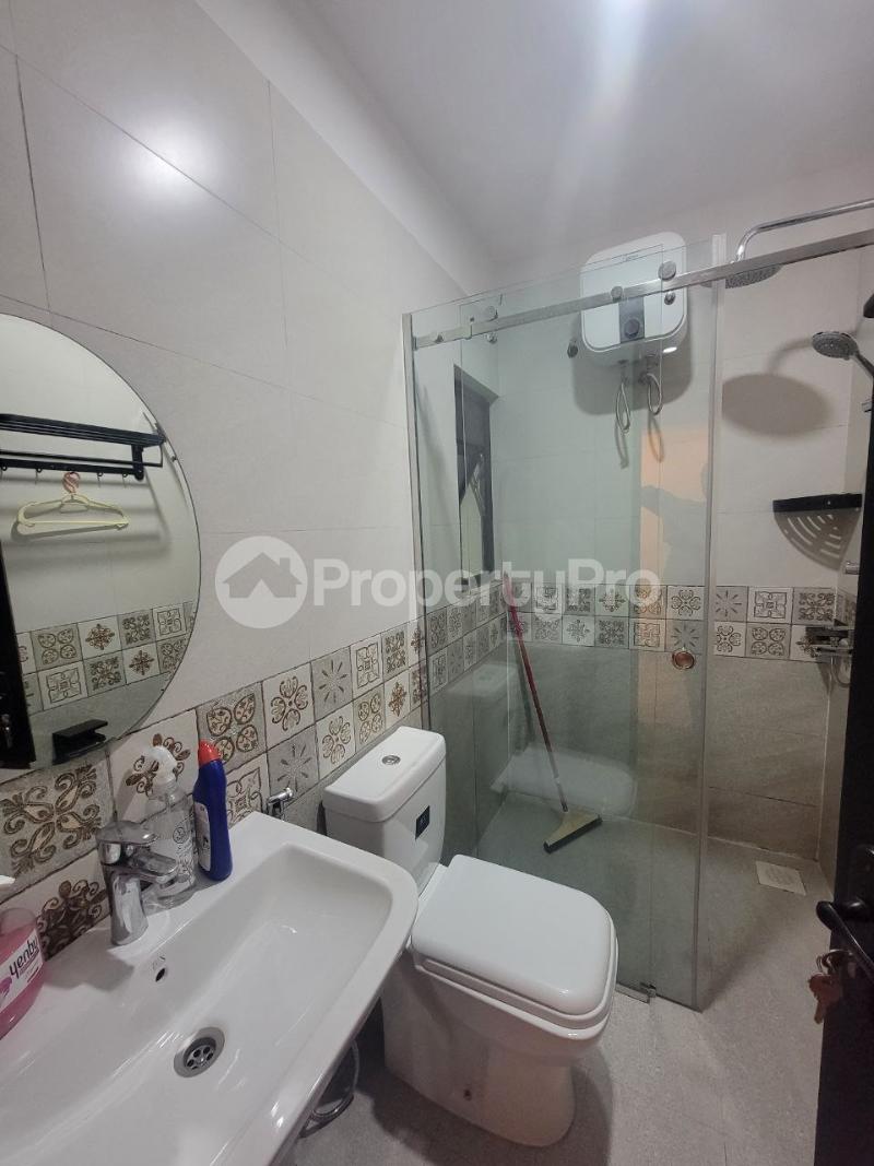 3 bedroom Apartment for rent Ntinda  Nakawa Kampala Central - 4