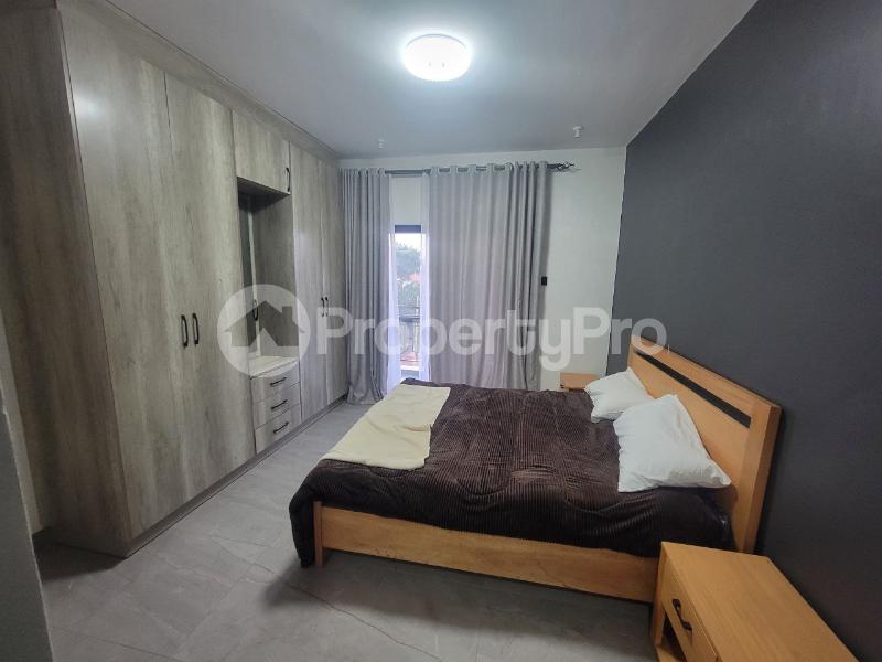 3 bedroom Apartment for rent Ntinda  Nakawa Kampala Central - 10