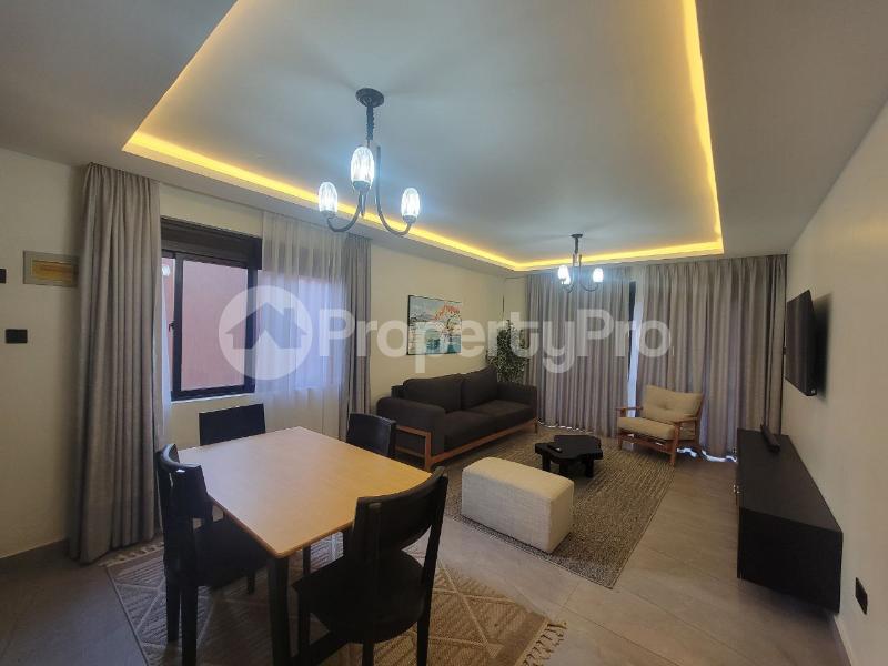 3 bedroom Apartment for rent Ntinda  Nakawa Kampala Central - 2