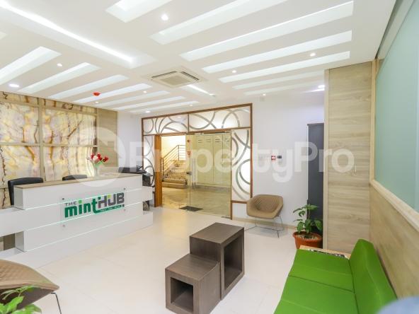 Office Space Commercial Properties for sale Westlands Nairobi