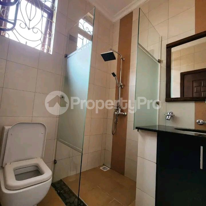 1 bedroom mini flat  Apartment for rent Kyaliwajjala  Kampala Central Kampala Central - 5