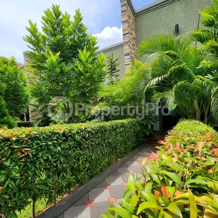 1 bedroom mini flat  Apartment for rent Kyaliwajjala  Kampala Central Kampala Central - 6