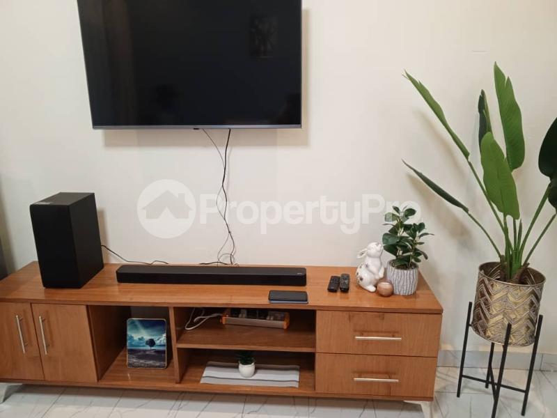 1 bedroom mini flat  Apartment Block Apartment for rent Kira mamerito road  Kira Wakiso Central - 3