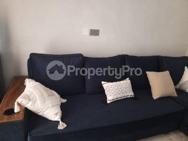 1 bedroom mini flat  Apartment Block Apartment for rent Kira mamerito road  Kira Wakiso Central - 0