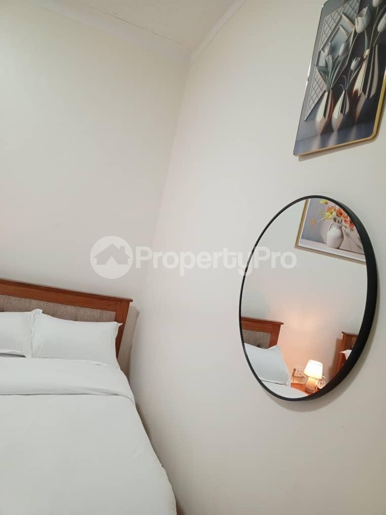 1 bedroom mini flat  Apartment Block Apartment for rent Kira mamerito road  Kira Wakiso Central - 11