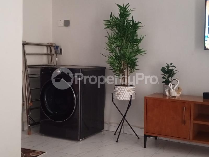 1 bedroom mini flat  Apartment Block Apartment for rent Kira mamerito road  Kira Wakiso Central - 9