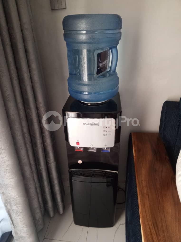 1 bedroom mini flat  Apartment Block Apartment for rent Kira mamerito road  Kira Wakiso Central - 1