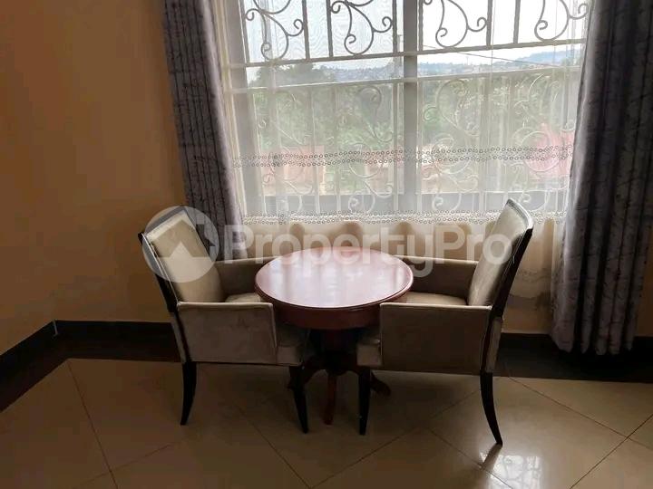 4 bedroom Bungalow Apartment for rent Kyaliwajjala road  Kampala Central - 10