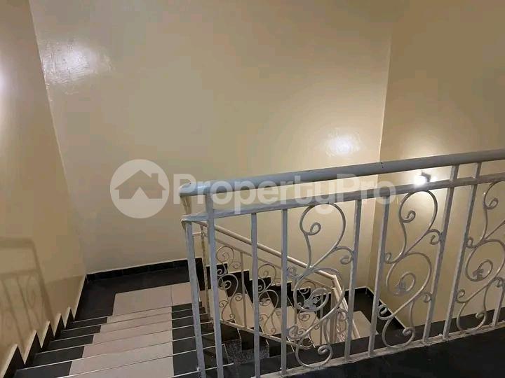 4 bedroom Bungalow Apartment for rent Kyaliwajjala road  Kampala Central - 2