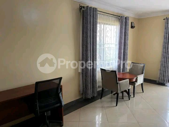 4 bedroom Bungalow Apartment for rent Kyaliwajjala road  Kampala Central - 9