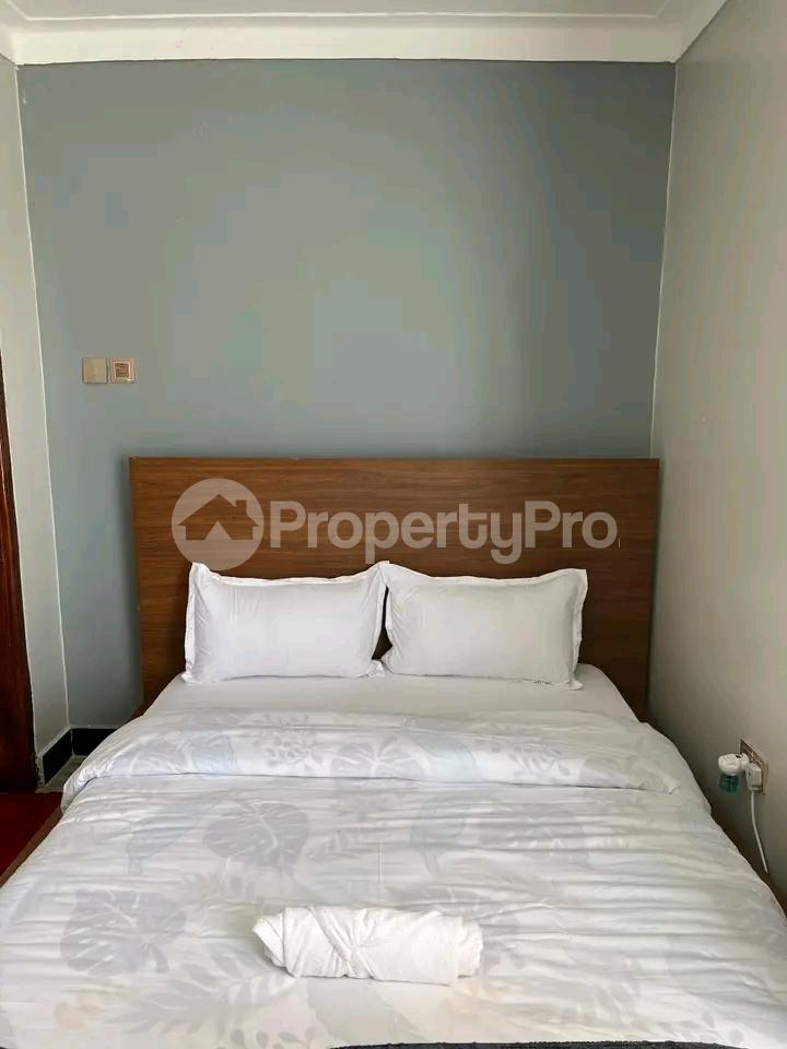 1 bedroom mini flat  Apartment for rent Naalya  Kampala Central - 2