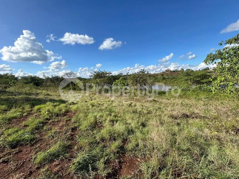 Land for sale Kabati Thika