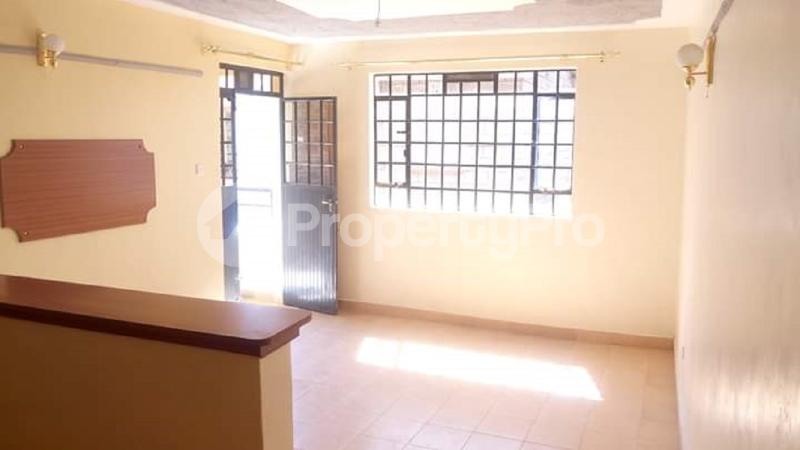 Bedsitter Flat&Apartment for rent Sigona Kiambu - 0