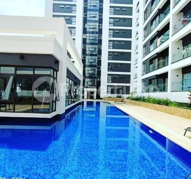 Flat&Apartment for rent Kileleshwa Nairobi