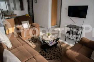 Flat&Apartment for shortlet Ngong Rd Nairobi