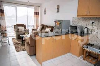 Flat&Apartment for rent Ngong Rd Nairobi