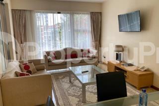 Flat&Apartment for rent Kileleshwa Nairobi
