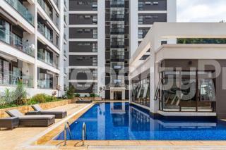 Flat&Apartment for rent Lavington Nairobi