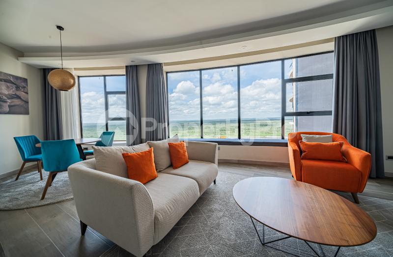 1 bedroom mini flat  Flat&Apartment for rent Southern Bypass Mombasa Rd Nairobi