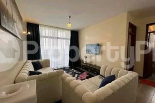 Flat&Apartment for shortlet Ngong Rd Nairobi - 0